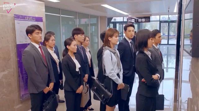 #หนังจีนาแรง