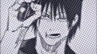 Toji🔥