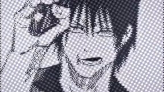 Toji🔥