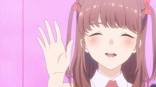 【Protein Talk】ลองรายการใหม่ในเดือนมกราคม 2020~! รายการนี้จึงเป็นที่มาของสถานี B จริงหรือ?