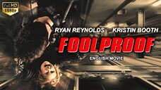 Foolproof (2003) | Mystery, Thriller | Western Movie