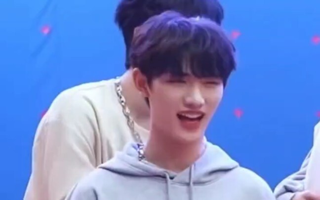 【Times Youth League】Setelah nonton konten hari ini, yang tersisa di benakku cuma: kocak banget—sungg