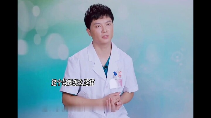 “He’s only 3—just a kid.” #MotherlyLove #I-envy-her-for-having-you #I-envy-her-for-making-you-care-j