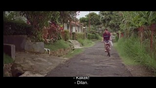 wo ai ni 1983 part 2