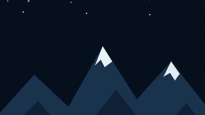 “K2: The Savage Mountain 🏔️ | 5 Facts You Should Know”