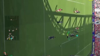 eFootball™ 2025.!!