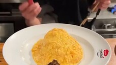omurice 1