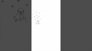 SONG | Gojo x Utahime Animatic | Parody of Disney’s “Wish” Trailer | Jujutsu Kaisen (JJK) Animatic