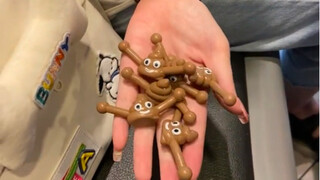 算了 你肯定觉得无聊