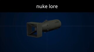 Nuke