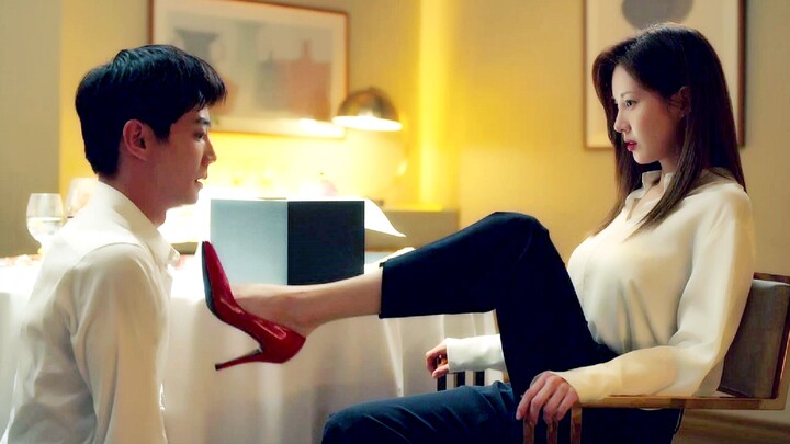 Musim semi telah tiba, film terbaru Korea yang wajib ditonton "Unlocked" pun hadir!