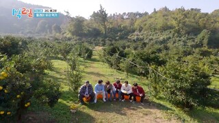 (indo cc) 1 Night 2 Days S04 - 301