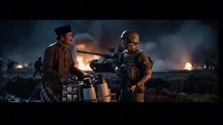 Ai veo 3 semakin canggih Part1