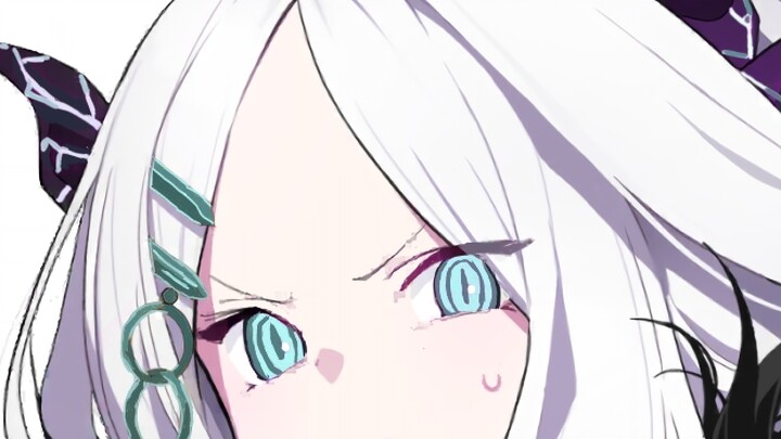 Hinai (color) or Qisil, difference