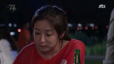 Her Legend Episode 7