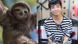 จ้างติดคุกแทนนักโทษ 1 เดือน ep 17