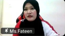 PERNIAGAAN F5