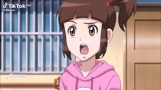 Shinbi House anime komedi romantis