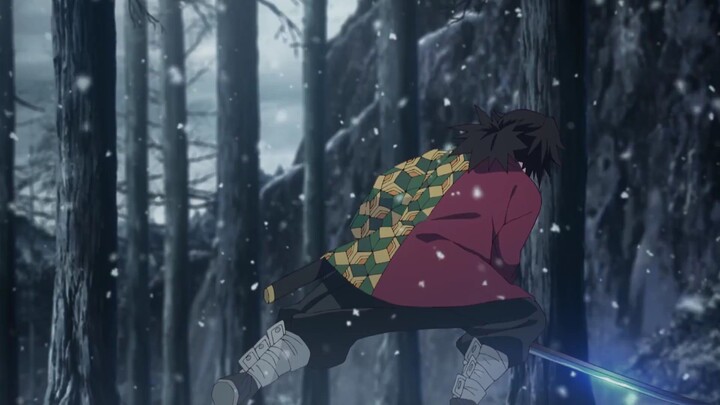 samurai