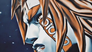 "One move to defeat the three war gods of the Qiao family"
