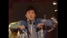 呂方影片第9部分