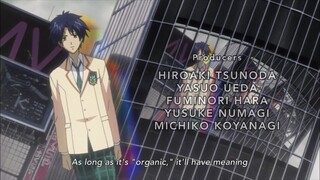 Chaos;head ep7 eng sub