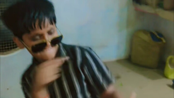 pal pal na mane tinku jiya ! #viral