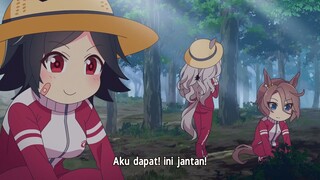 umayon episode 7 sub indo