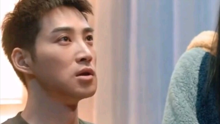 Marry a young husband—your mother-in-law even gifts you a house and a credit card!