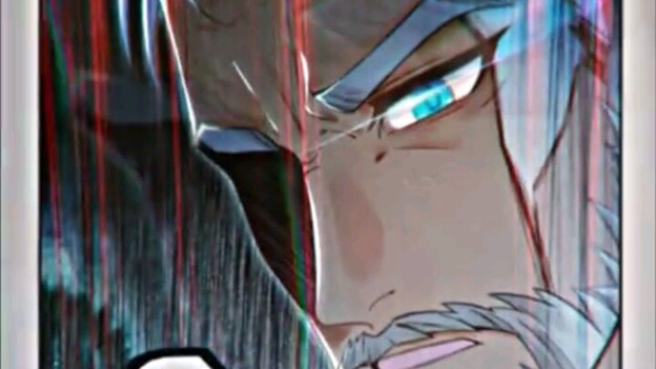 Great Demon Emperor Bai Hu resmi debut, kakek Mei Gongzhi yang akan ketar ketir melawan Tang San🥶