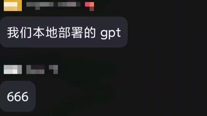 GPT triển khai tại địa phương