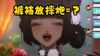 嫉妒你们的才华