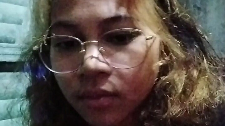 love will keep us alive