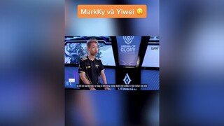 lqmb lienquan lienquanmobile_garena lienquanmobile garenalienquan xuhuongtiktok capcut