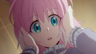Incompetent Nana Season 2! Tearing off the hypocritical mask, Sister Na's life hangs by a thread! Xi