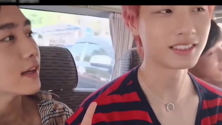 【Markgun】ยืนยันแล้ว! ! 8 หลักฐานสองมาตรฐานของ Mark Chen Ruishu! !