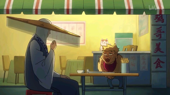 scissors7_s4-ep8