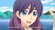 E7-watashi ga motete dousunda