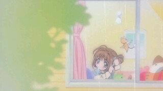 cute anime 😘