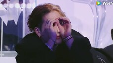 【王嘉尔】你是懂戏剧效果的,狗血八点档