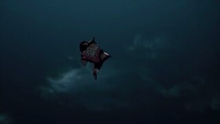 Một video buổi tối 🥰 có ai xem ko ta