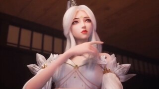 Eternal Sword Emperor Eps 01-05 New indo