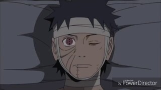 คำถามซึ่งไร้คนตอบ - NARUTO AMV