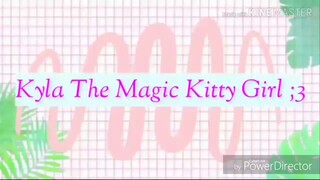 Gacha Life: Get Out Of The Tank