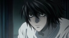 Death Note_-_08_BD_720p