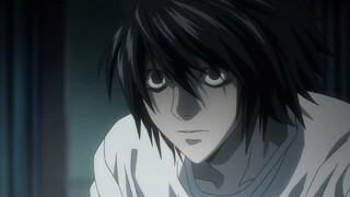 Death Note_-_08_BD_720p