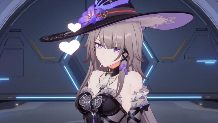 سبب هزيمة برج داهيي العظيم على يد القبر الحديدي