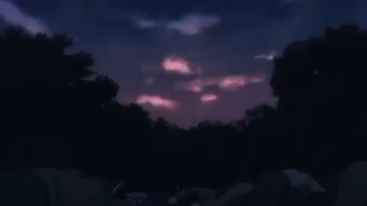 Frieren Season 3 Clip And Scene