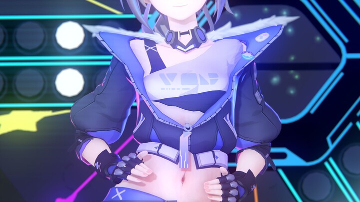 เป็ด เป็ด พาฉันออกไป เป็ด! ! 🥵🥵