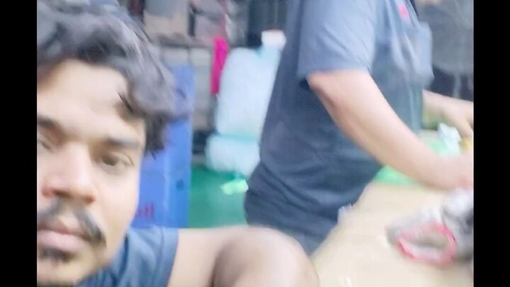 ।वोर्किङ तिमे